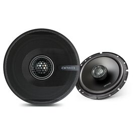  Автоакустика AIWA ASK-6549 