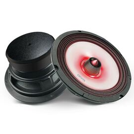  Автоакустика AIWA ASL-8052 