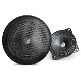  Автоакустика AIWA ASN-4082 