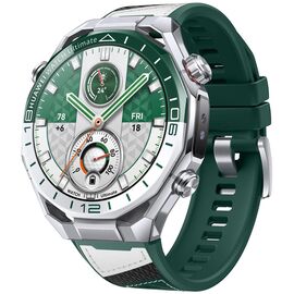 Smart-часы HUAWEI Ultimate 2 Green 55020GNS 