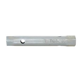 Ключ торцевой TOPEX 35D940 двухсторонний 25x28 мм 