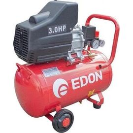 Компрессор Edon OAC-50/1800 (39778) 