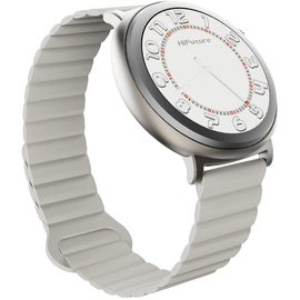  Smart-часы HiFuture Aurora Silver 