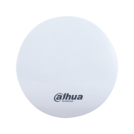  Датчик протечки воды Dahua DHI-ARD912-W2(868) 868МГц белый 