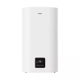  Бойлер Haier ES50V-F6 Inox 