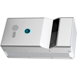  Проектор Cactus CS-PRU.03WT.WUXGA-A 
