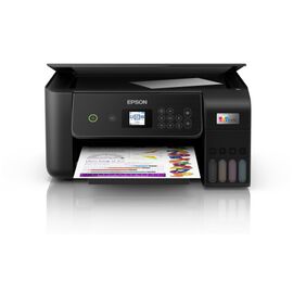  МФУ Epson L3260 (C11CJ66409/C11CJ66414/C11CJ66507) 