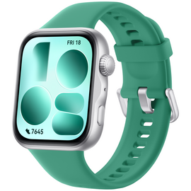  Smart-часы HUAWEI Fit 5 NKI-B19 55020HUC Green 