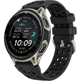  Смарт-часы Amazfit Cheetah 2 Pro A2564 Titanium 
