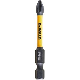  Набор бит DeWalt DT7998T-QZ универсал. 5пред для шуруповертов/дрелей 
