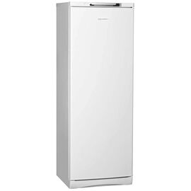  Холодильник Indesit ITD 167 W белый 