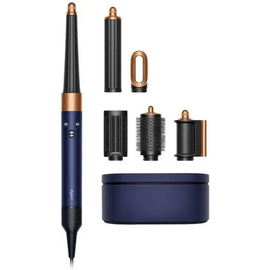  Мульти-Стайлер Dyson HS08 (107163-01) 