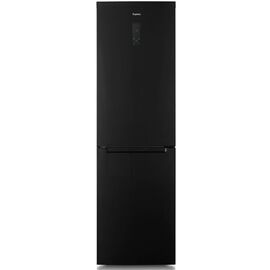  Холодильник БИРЮСА B980NF 