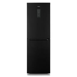  Холодильник БИРЮСА B940NF черный 