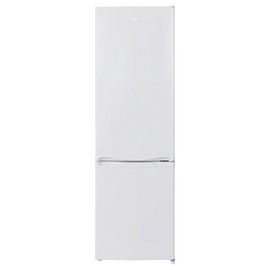  Холодильник Evelux FS 2220 W белый 