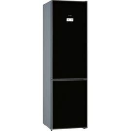  Холодильник BOSCH KGN39LB30U 