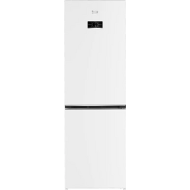  Холодильник Beko B3DRCNK362HW 