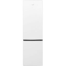 Холодильник Beko B1RCNK312W 
