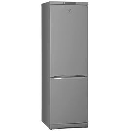  Холодильник INDESIT ES 18 GA 