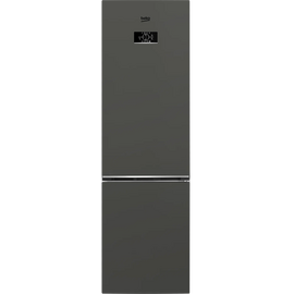  Холодильник Beko B3R0CNK312HG 