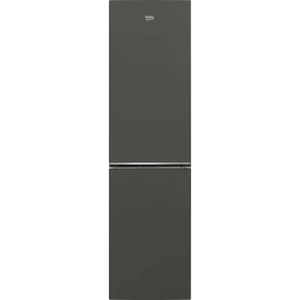  Холодильник BEKO B1RCSK332G 