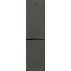 Холодильник Beko B1RCNK332HG (7383710002) насыщенный серый 
