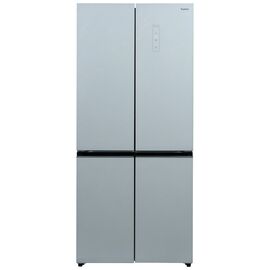  Холодильник БИРЮСА CD 496 TWG 