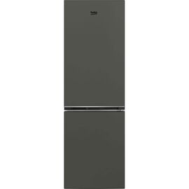  Холодильник Beko B1RCNK272G 