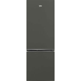  Холодильник Beko B1RCSK251G 