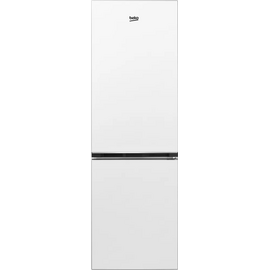  Холодильник Beko B1RCNK272W 