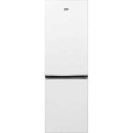  Холодильник Beko B1RCSK272W 