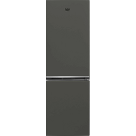  Холодильник Beko B1RCSK272G 