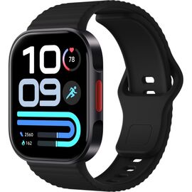 Смарт-часы Xiaomi Redmi Watch 6 Lite Black РСТ 