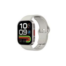  Смарт-часы Xiaomi Redmi Watch 6 Lite Steel Gray РСТ 