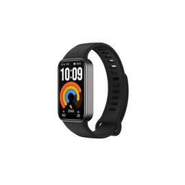  Фитнес-браслет Xiaomi  Smart Band 11 Active Black РСТ 