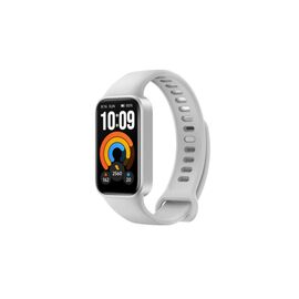  Фитнес-браслет Xiaomi Smart Band 11 Active Gray РСТ 