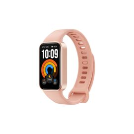  Фитнес-браслет Xiaomi Smart Band 11 Active Pomelo Pink РСТ 