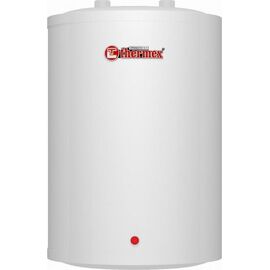  Водонагреватель Thermex N 10 U белый 
