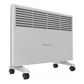  Конвектор VENTSFERA VXPN-1000 