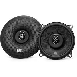  Колонки автомобильные JBL Stage3 58 480Вт 89дБ 3Ом 13см 5дюйм 2кол. коаксиальные двухполосные 