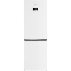  Холодильник Beko B3R1CNK363HW 