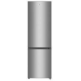  Холодильник Gorenje RK4181PS4 нерж 180х55 х55.7 