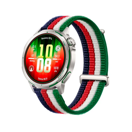  Smart-часы HUAWEI Watch GT Runner 2 CHT-B19 Racing Legend 55020HJT 