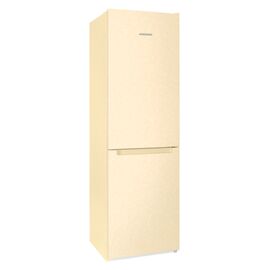  Холодильник NORDFROST NRB 162NF ME Marble 