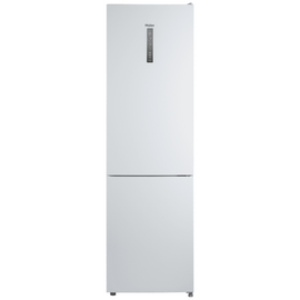  Холодильник Haier CEF537AWD 