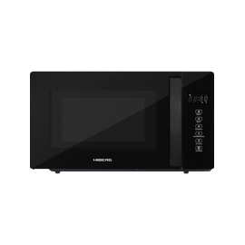  Микроволновая печь HIBERG i-VM 4088 B 