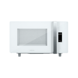  Микроволновая печь HIBERG i-VM 4588 W 