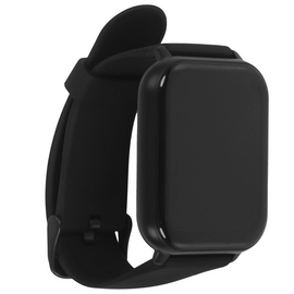  Smart-часы HiFuture Zone2 Black 