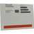  ПО Microsoft Windows Server Standard 2019 64Bit Russian 1 ПК DSP OEI DVD 16 Core (P73-07797) 