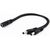  Разветвитель Falcon Eye W-SP1-2H 